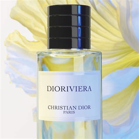 dior fig and rose perfume.